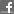 FB-Logo