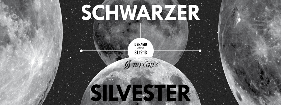 20133112 buehne schwarzer-silvester