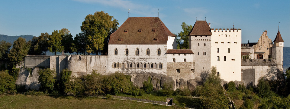 20130705 buehne somschlossromantik