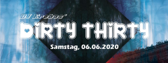 20200606_buehne_ere-dith.png