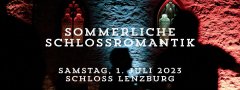 20230701_buehne_somsch.jpg