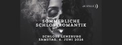 20260606_buehne_somsch.jpg